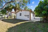 2135 Saint Conrad Street - Photo 4