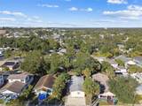 2135 Saint Conrad Street - Photo 40