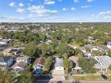 2135 Saint Conrad Street - Photo 41