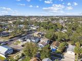 2135 Saint Conrad Street - Photo 42