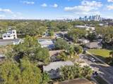 2135 Saint Conrad Street - Photo 43
