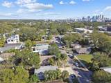 2135 Saint Conrad Street - Photo 44