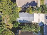 2135 Saint Conrad Street - Photo 45