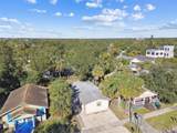 2135 Saint Conrad Street - Photo 46