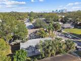 2135 Saint Conrad Street - Photo 47