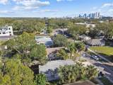 2135 Saint Conrad Street - Photo 49
