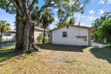 2135 Saint Conrad Street - Photo 5