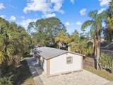 2135 Saint Conrad Street - Photo 51