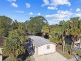2135 Saint Conrad Street - Photo 52