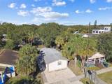 2135 Saint Conrad Street - Photo 53