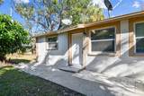 2135 Saint Conrad Street - Photo 6
