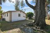 2135 Saint Conrad Street - Photo 7