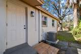2135 Saint Conrad Street - Photo 8