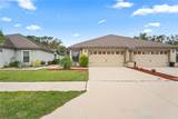 5526 Maggiore Boulevard - Photo 1