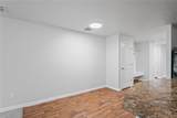 5526 Maggiore Boulevard - Photo 10
