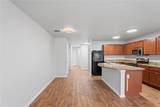 5526 Maggiore Boulevard - Photo 11