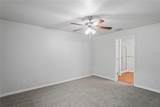 5526 Maggiore Boulevard - Photo 12