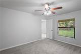 5526 Maggiore Boulevard - Photo 13