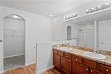5526 Maggiore Boulevard - Photo 14