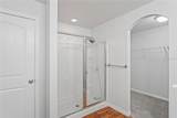 5526 Maggiore Boulevard - Photo 15