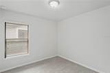5526 Maggiore Boulevard - Photo 16
