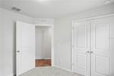 5526 Maggiore Boulevard - Photo 17
