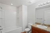 5526 Maggiore Boulevard - Photo 18