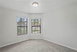 5526 Maggiore Boulevard - Photo 19