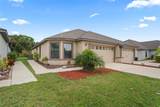 5526 Maggiore Boulevard - Photo 2