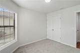 5526 Maggiore Boulevard - Photo 20