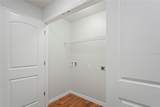 5526 Maggiore Boulevard - Photo 21