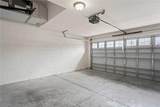 5526 Maggiore Boulevard - Photo 22