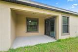 5526 Maggiore Boulevard - Photo 23