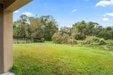 5526 Maggiore Boulevard - Photo 25