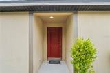 5526 Maggiore Boulevard - Photo 3