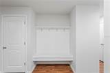 5526 Maggiore Boulevard - Photo 4