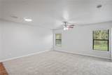 5526 Maggiore Boulevard - Photo 5