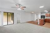 5526 Maggiore Boulevard - Photo 6