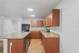 5526 Maggiore Boulevard - Photo 7