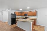 5526 Maggiore Boulevard - Photo 8