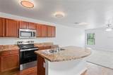 5526 Maggiore Boulevard - Photo 9