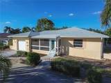 3873 21ST Avenue - Photo 1