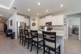 12512 Brick Cobblestone Drive - Photo 10