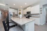 12512 Brick Cobblestone Drive - Photo 11