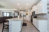 12512 Brick Cobblestone Drive - Photo 12