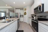 12512 Brick Cobblestone Drive - Photo 13