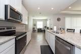 12512 Brick Cobblestone Drive - Photo 14