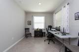 12512 Brick Cobblestone Drive - Photo 16