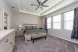 12512 Brick Cobblestone Drive - Photo 18