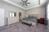 12512 Brick Cobblestone Drive - Photo 19